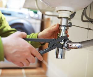 About Septic Pumping Service Trinway, OH